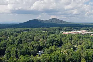 612 Trailwood Ln SW, Marietta, GA 30064 - Photo 43