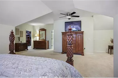 612 Trailwood Lane SW, Marietta, GA 30064 - Photo 25