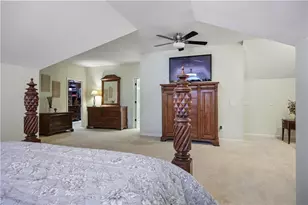 612 Trailwood Ln SW, Marietta, GA 30064 - Photo 25