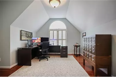 612 Trailwood Lane SW, Marietta, GA 30064 - Photo 33