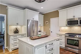 612 Trailwood Ln SW, Marietta, GA 30064 - Photo 19