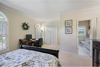 612 Trailwood Lane SW, Marietta, GA 30064 - Photo 15