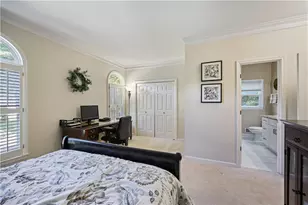 612 Trailwood Ln SW, Marietta, GA 30064 - Photo 15