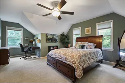 612 Trailwood Lane SW, Marietta, GA 30064 - Photo 31