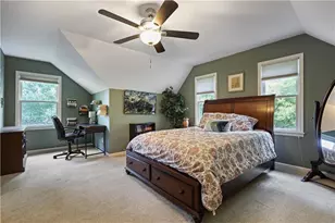 612 Trailwood Ln SW, Marietta, GA 30064 - Photo 31