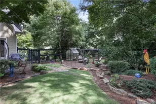 612 Trailwood Ln SW, Marietta, GA 30064 - Photo 41