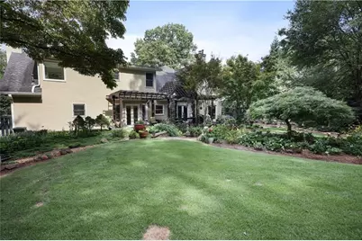 612 Trailwood Lane SW, Marietta, GA 30064 - Photo 39