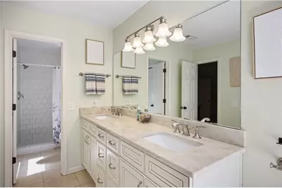 612 Trailwood Lane SW, Marietta, GA 30064 - Photo 27