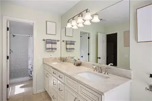 612 Trailwood Ln SW, Marietta, GA 30064 - Photo 27