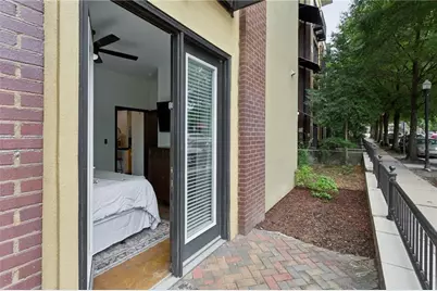 5300 Peachtree Road #101, Atlanta, GA 30341 - Photo 3