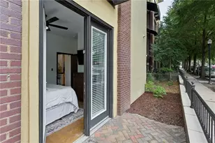 5300 Peachtree Rd, Atlanta, GA 30341 - Photo 3