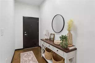 5300 Peachtree Rd, Atlanta, GA 30341 - Photo 5