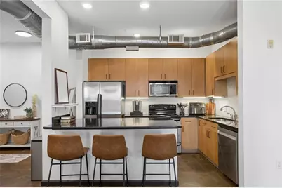 5300 Peachtree Road #101, Atlanta, GA 30341 - Photo 7