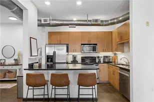 5300 Peachtree Rd, Atlanta, GA 30341 - Photo 7
