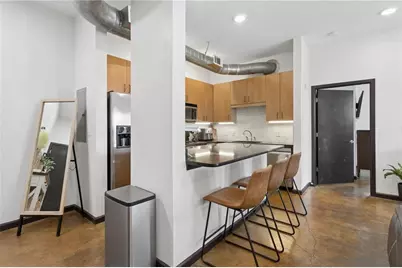 5300 Peachtree Road #101, Atlanta, GA 30341 - Photo 15