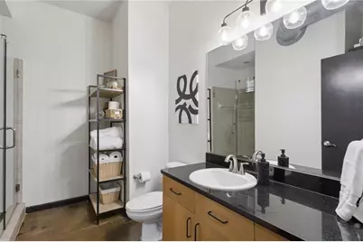 5300 Peachtree Road #101, Atlanta, GA 30341 - Photo 21
