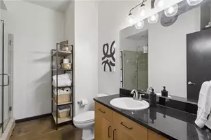 5300 Peachtree Rd, Atlanta, GA 30341 - Photo 21