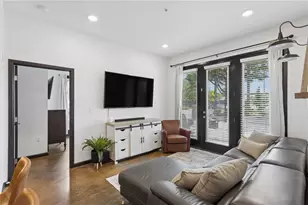 5300 Peachtree Rd, Atlanta, GA 30341 - Photo 11