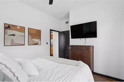 5300 Peachtree Road #101, Atlanta, GA 30341 - Photo 17
