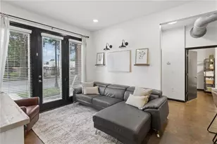 5300 Peachtree Rd, Atlanta, GA 30341 - Photo 13