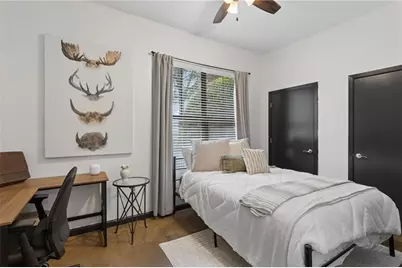 5300 Peachtree Road #101, Atlanta, GA 30341 - Photo 19