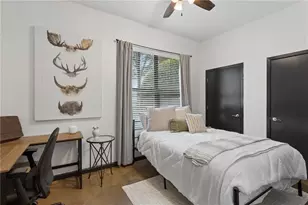 5300 Peachtree Rd, Atlanta, GA 30341 - Photo 19