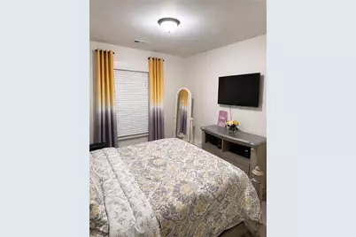 90 Trailview Lane, Hiram, GA 30141 - Photo 25