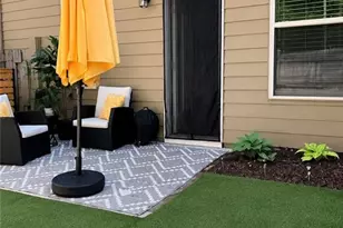 90 Trailview Ln, Hiram, GA 30141 - Photo 35