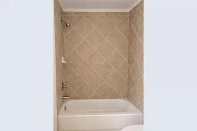 90 Trailview Lane, Hiram, GA 30141 - Photo 29