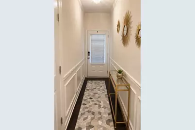 90 Trailview Lane, Hiram, GA 30141 - Photo 3