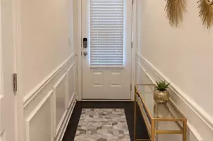 90 Trailview Ln, Hiram, GA 30141 - Photo 3