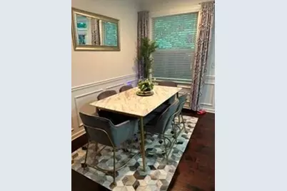 90 Trailview Lane, Hiram, GA 30141 - Photo 13