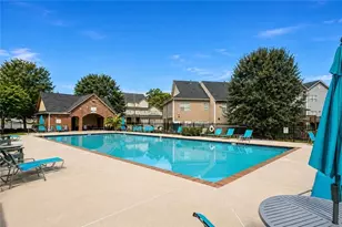 90 Trailview Ln, Hiram, GA 30141 - Photo 37