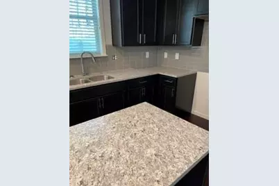 90 Trailview Lane, Hiram, GA 30141 - Photo 7