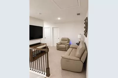 90 Trailview Lane, Hiram, GA 30141 - Photo 21