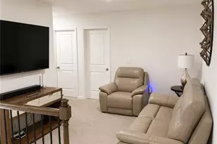 90 Trailview Ln, Hiram, GA 30141 - Photo 21