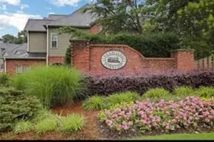 90 Trailview Ln, Hiram, GA 30141 - Photo 1