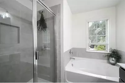 90 Trailview Lane, Hiram, GA 30141 - Photo 17