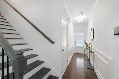 90 Trailview Lane, Hiram, GA 30141 - Photo 3