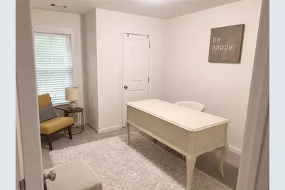 90 Trailview Lane, Hiram, GA 30141 - Photo 27