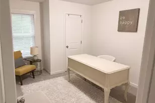 90 Trailview Ln, Hiram, GA 30141 - Photo 27