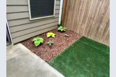 90 Trailview Lane, Hiram, GA 30141 - Photo 23