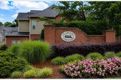 90 Trailview Lane, Hiram, GA 30141 - Photo 1