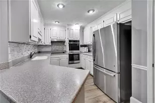 1770 River Bluff Rd, Monroe, GA 30656 - Photo 15