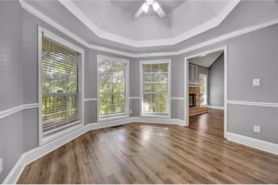 1770 River Bluff Road, Monroe, GA 30656 - Photo 13