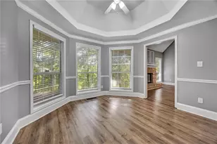 1770 River Bluff Rd, Monroe, GA 30656 - Photo 13
