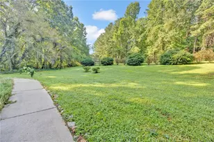 1770 River Bluff Rd, Monroe, GA 30656 - Photo 5