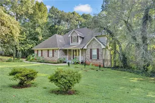 1770 River Bluff Rd, Monroe, GA 30656 - Photo 3