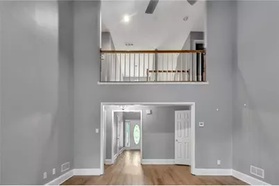 1770 River Bluff Road, Monroe, GA 30656 - Photo 11