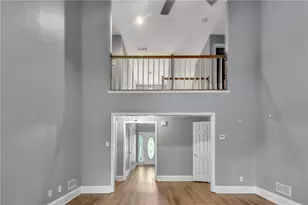 1770 River Bluff Rd, Monroe, GA 30656 - Photo 11